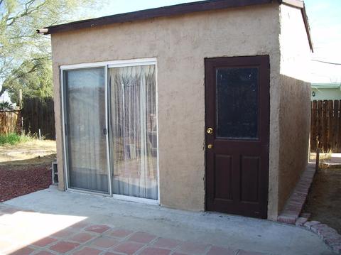 Undisclosed, Barstow, CA 92311 photo 11