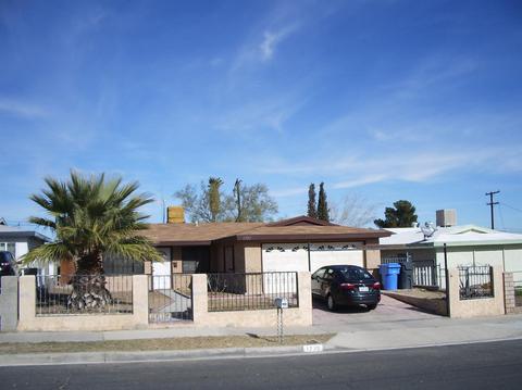 Undisclosed, Barstow, CA 92311 photo 6