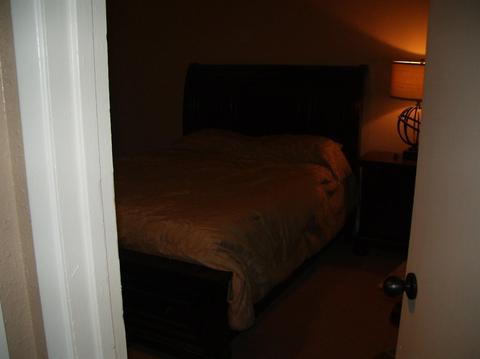 Undisclosed, Barstow, CA 92311 photo 8
