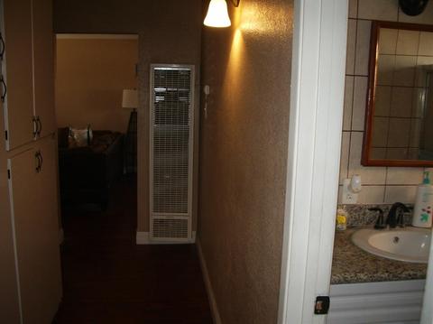 Undisclosed, Barstow, CA 92311 photo 7