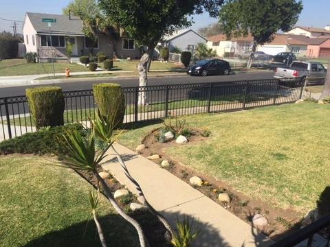 732 Caswell Ave S, Compton, CA 90220 photo 37