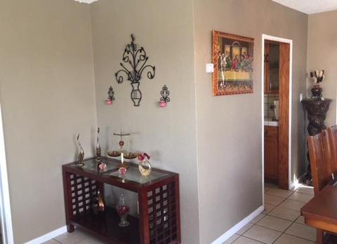 732 Caswell Ave S, Compton, CA 90220 photo 26