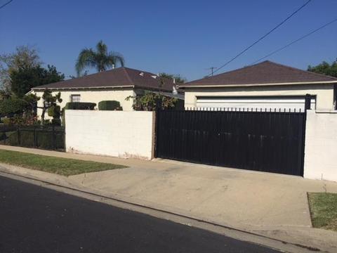 732 Caswell Ave S, Compton, CA 90220 photo 6