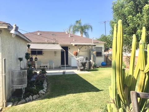 732 Caswell Ave S, Compton, CA 90220 photo 17