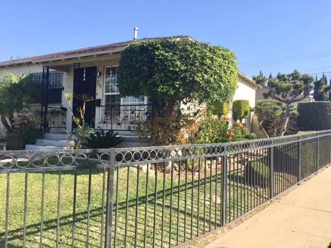 732 Caswell Ave S, Compton, CA 90220 photo 4