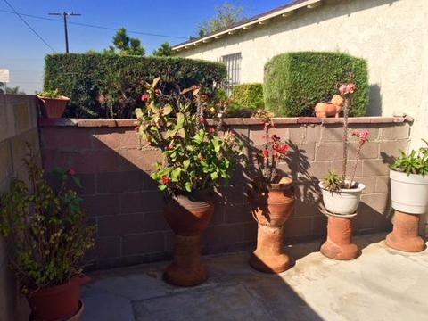 732 Caswell Ave S, Compton, CA 90220 photo 10