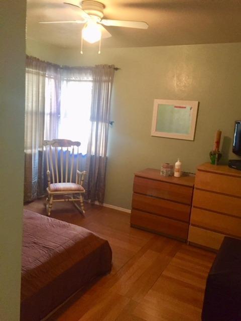 732 Caswell Ave S, Compton, CA 90220 photo 33