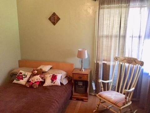 732 Caswell Ave S, Compton, CA 90220 photo 31