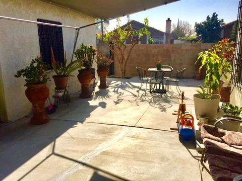 732 Caswell Ave S, Compton, CA 90220 photo 13