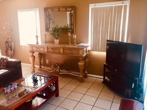 732 Caswell Ave S, Compton, CA 90220 photo 39