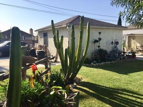 732 Caswell Ave S, Compton, CA 90220 photo 16