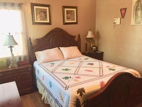 732 Caswell Ave S, Compton, CA 90220 photo 30