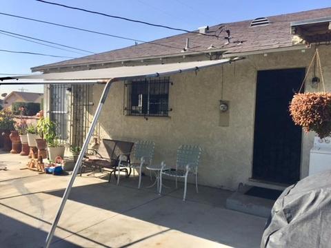 732 Caswell Ave S, Compton, CA 90220 photo 20