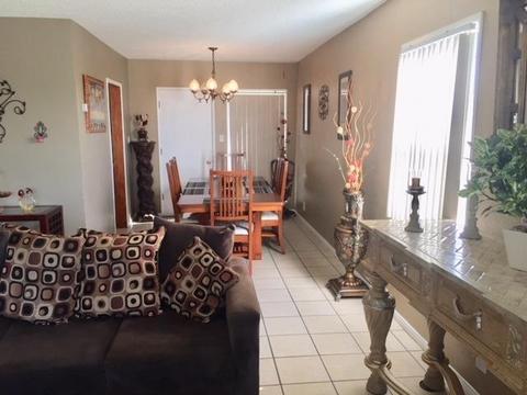 732 Caswell Ave S, Compton, CA 90220 photo 27