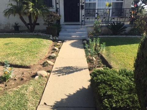 732 Caswell Ave S, Compton, CA 90220 photo 9