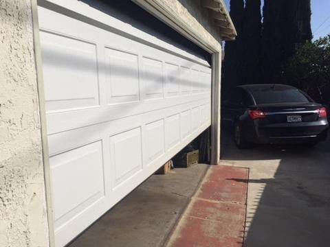 732 Caswell Ave S, Compton, CA 90220 photo 7
