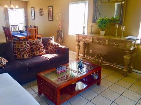 732 Caswell Ave S, Compton, CA 90220 photo 40