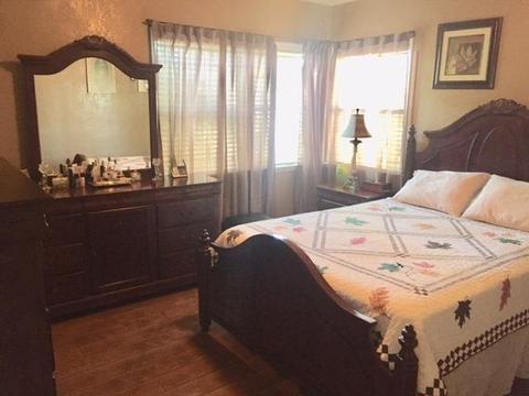 732 Caswell Ave S, Compton, CA 90220 photo 29
