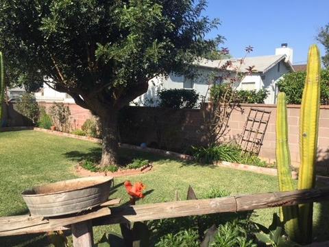 732 Caswell Ave S, Compton, CA 90220 photo 18