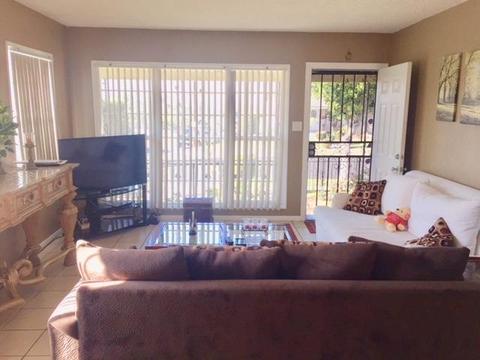 732 Caswell Ave S, Compton, CA 90220 photo 28
