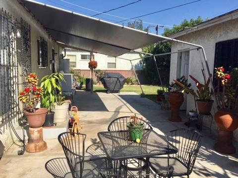 732 Caswell Ave S, Compton, CA 90220 photo 11