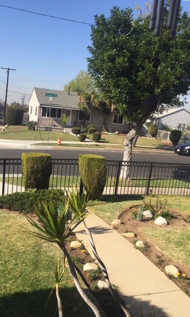 732 Caswell Ave S, Compton, CA 90220 photo 36
