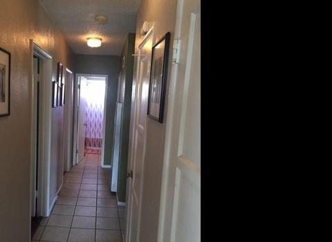 732 Caswell Ave S, Compton, CA 90220 photo 34