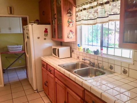 732 Caswell Ave S, Compton, CA 90220 photo 24