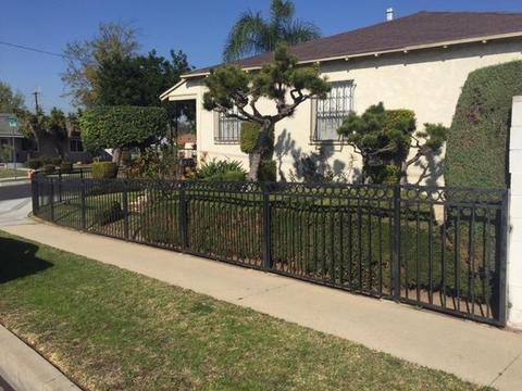 732 Caswell Ave S, Compton, CA 90220 photo 5