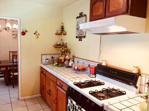 732 Caswell Ave S, Compton, CA 90220 photo 21
