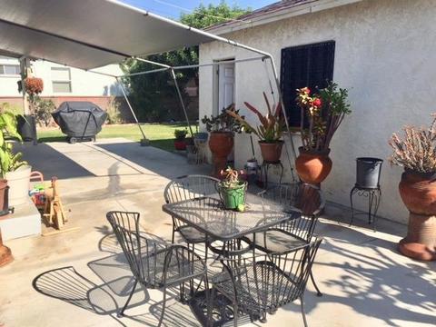732 Caswell Ave S, Compton, CA 90220 photo 12