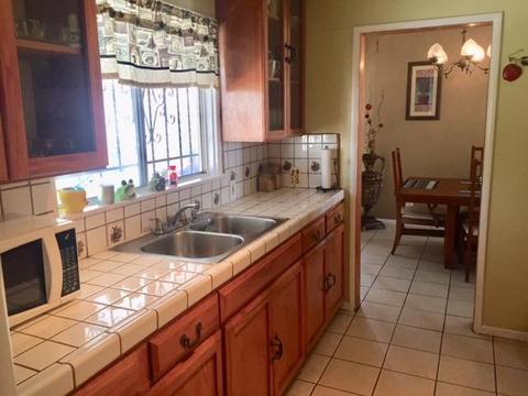 732 Caswell Ave S, Compton, CA 90220 photo 22