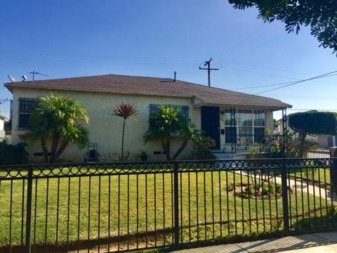 732 Caswell Ave S, Compton, CA 90220 photo 3