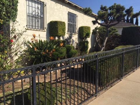 732 Caswell Ave S, Compton, CA 90220 photo 8