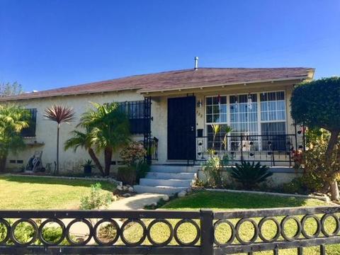 732 Caswell Ave S, Compton, CA 90220 photo 1