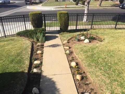 732 Caswell Ave S, Compton, CA 90220 photo 38