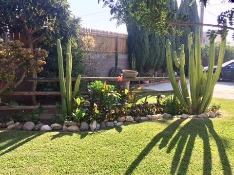 732 Caswell Ave S, Compton, CA 90220 photo 15