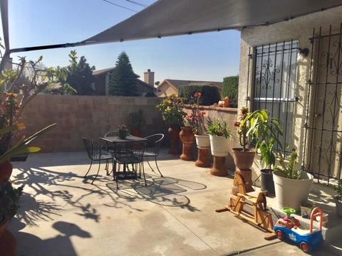 732 Caswell Ave S, Compton, CA 90220 photo 19