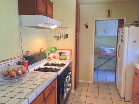 732 Caswell Ave S, Compton, CA 90220 photo 23