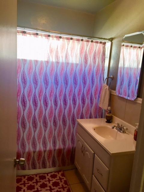 732 Caswell Ave S, Compton, CA 90220 photo 32