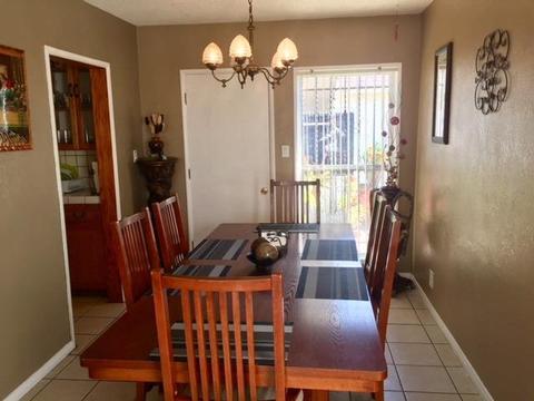 732 Caswell Ave S, Compton, CA 90220 photo 25