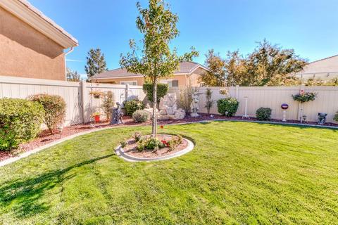 Undisclosed, Apple Valley, CA 92308 photo 31