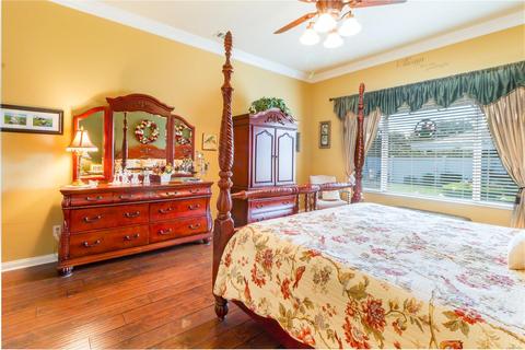 Undisclosed, Apple Valley, CA 92308 photo 21