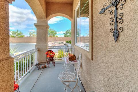 Undisclosed, Apple Valley, CA 92308 photo 5