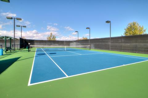 Undisclosed, Apple Valley, CA 92308 photo 34