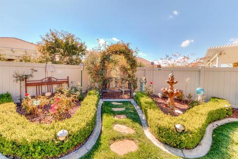Undisclosed, Apple Valley, CA 92308 photo 28