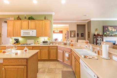 Undisclosed, Apple Valley, CA 92308 photo 13