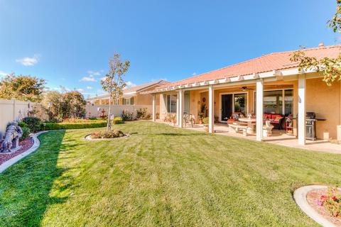 Undisclosed, Apple Valley, CA 92308 photo 29