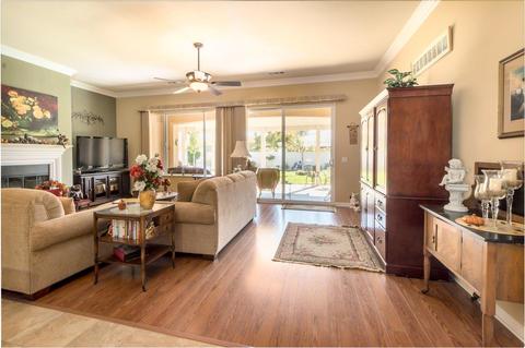 Undisclosed, Apple Valley, CA 92308 photo 8