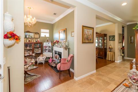 Undisclosed, Apple Valley, CA 92308 photo 10
